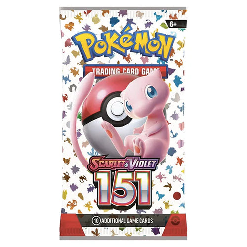 151 mini tin
