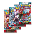 Paradox Rift Boosterpakke