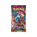 Phantasmal Flames Boosterpakke