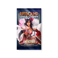 Riftbound Origins Boosterpakke