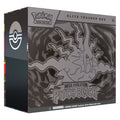 Pitch Black Elite Trainer Box