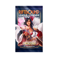 Riftbound Origins Boosterpakke