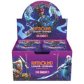 Riftbound Unleashed - Boosterbox