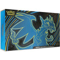 Mega Charizard X Ultra Premium Collection