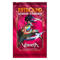 Vendetta - Riftbound boosterpakke
