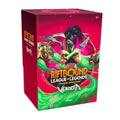 Riftbound Vendetta Vault Box