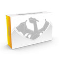 Charizard Ultra Premium Collection